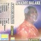 Sita - Amadou Balake lyrics