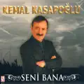 Ogul