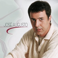 Prisioneiro - José Augusto