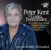 Peter Kent - For Your Love