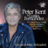 It's a Real Good Feeling - Peter Kent