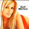 Ruth Marlene - Mexe, Mexe Que Eu Gosto