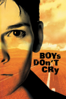 Boys Don't Cry - Kimberly Peirce