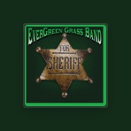 Evergreen Grass Band