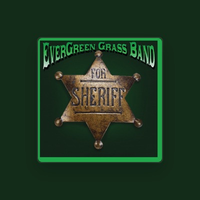 Listen to Evergreen Grass Band, watch music videos, read bio, see tour dates & more!