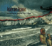 Kieran Kane - Tell Me Mama