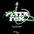 Fieber