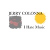 Jerry Colonna - Bell Bottom Trousers