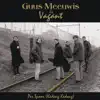 Per Spoor (Kedeng Kedeng) [Radio Versie]