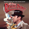 Who Framed Roger Rabbit (Soundtrack from the Motion Picture)