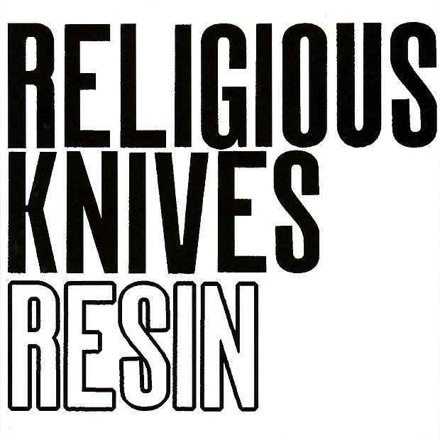 Resin