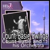 Count Basie and His Orchestra - I Ain't Got Nobody