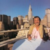 Sadao Watanabe - Down East