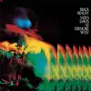 Miles Davis - I Fall In Love Too Easily (Live)