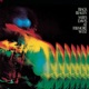 Black Beauty Miles Davis At Fillmore West Live