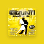 Orchestra Bagutti