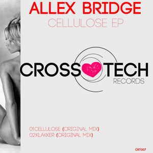 Cellulose - Single