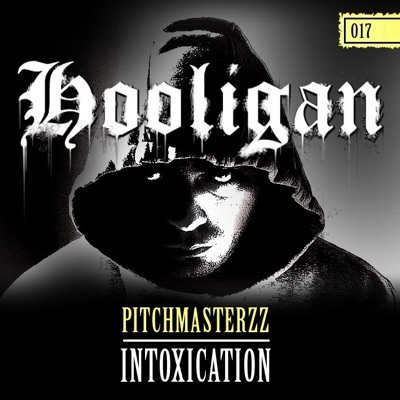 Intoxication - Single