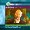 Cape First Worship - Humbly We Bow (You Are Holy)