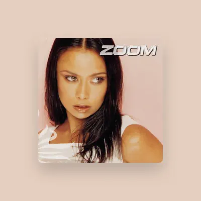 Listen to Zoom, watch music videos, read bio, see tour dates & more!