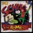 Bomb! Bomb! Bomb! (Risque Rhythm Machine Remix)