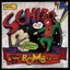 Bomb! Bomb! Bomb! - EP