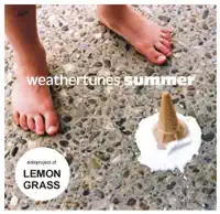 Could Be Everything — Weathertunes & TAWO