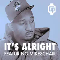 It's Alright (feat. Mikeschair) — Json