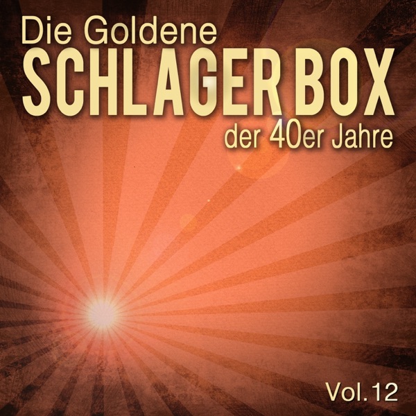 Cover von Alfred Hause