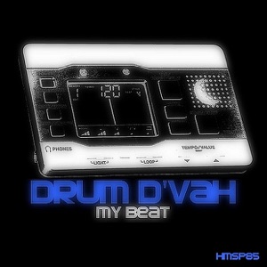 My Beat