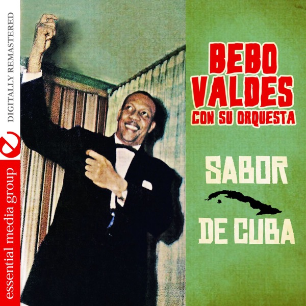 Mucho Sabor (Remastered)