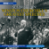 Winston Churchill - Never Give In!: Winston Churchill's Greatest Speeches