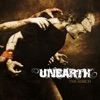 Unearth - We Are Not Anonymous