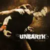 Unearth - The Chosen