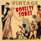 Boogie Woogie Bugle Boy