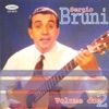 Sergio Bruni, Vol. 2