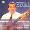 Sergio Bruni - Mandolino mandolino