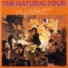 The Natural Four - Free