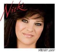 Medley 2009