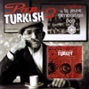 Pop Turkish 2, 2012