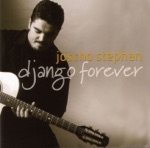 Joscho Stephan - Ballade pour Django