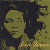 Lia Avene