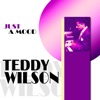 Teddy Wilson - I Want to Be Happy