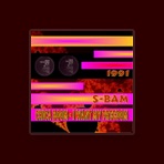 S-Bam