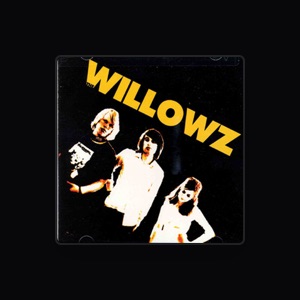 The Willowz
