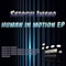 Human in Motion (Bilro & Barbosa Remix) - Satoshi Imano lyrics
