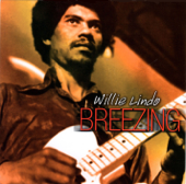 Breezing