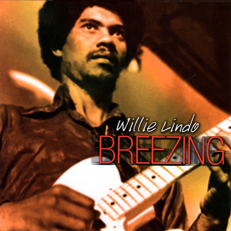 I'm In Love - The Far East: Song Lyrics, Music Videos & Concerts