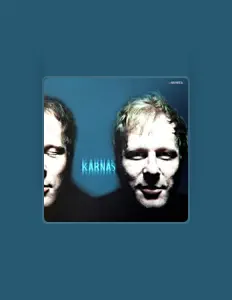 Listen to Grzegorz Karnas Band, watch music videos, read bio, see tour dates & more!