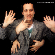 James Newton Howard & Friends - James Newton Howard